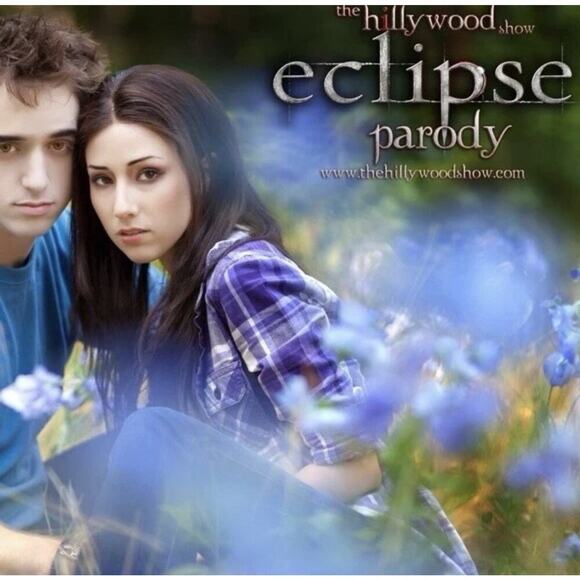 Purple Plaid Shirt Alt ASO Bella Swan Twilight Eclipse XXL - Picture 2 of 13